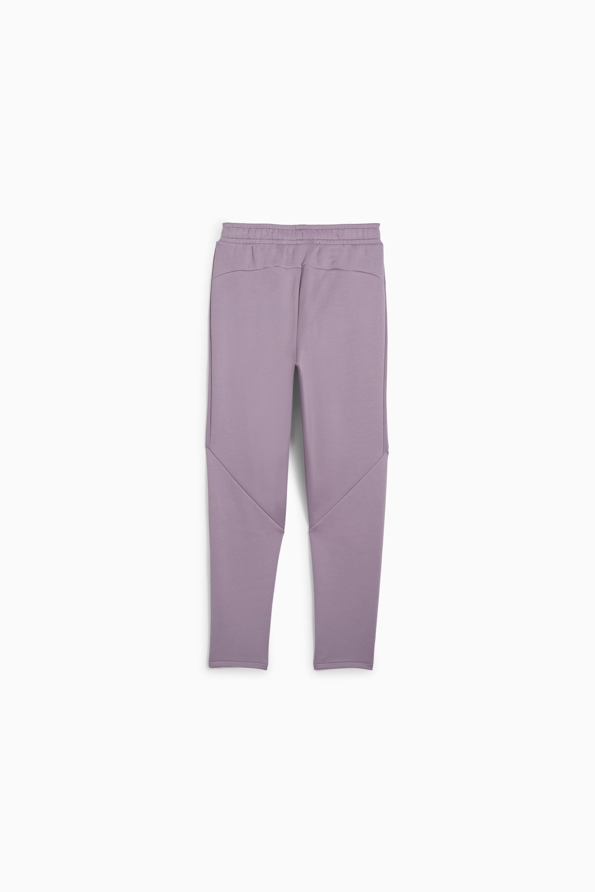 EVOSTRIPE Women's Pants - 2