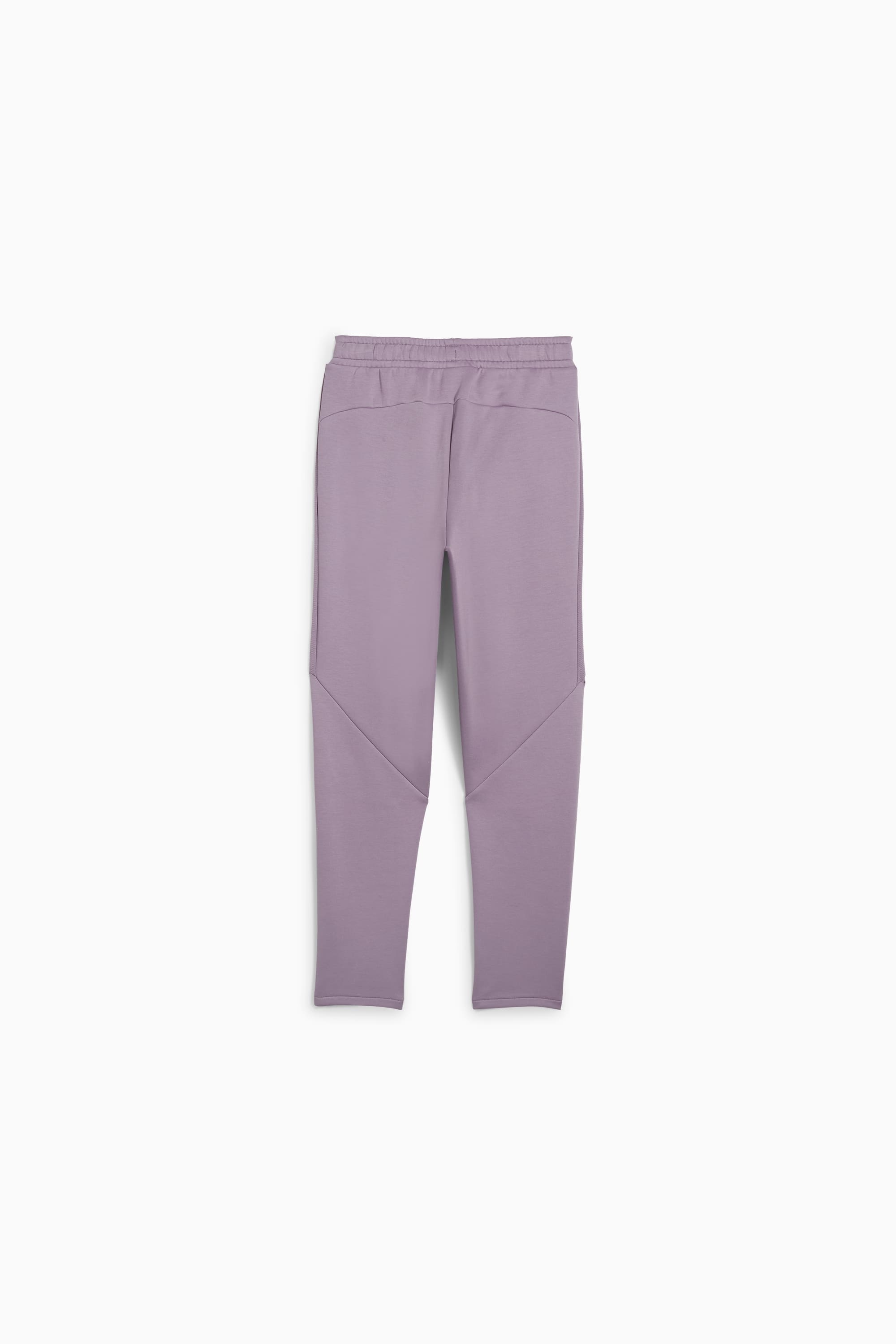 EVOSTRIPE Women's Pants - 2