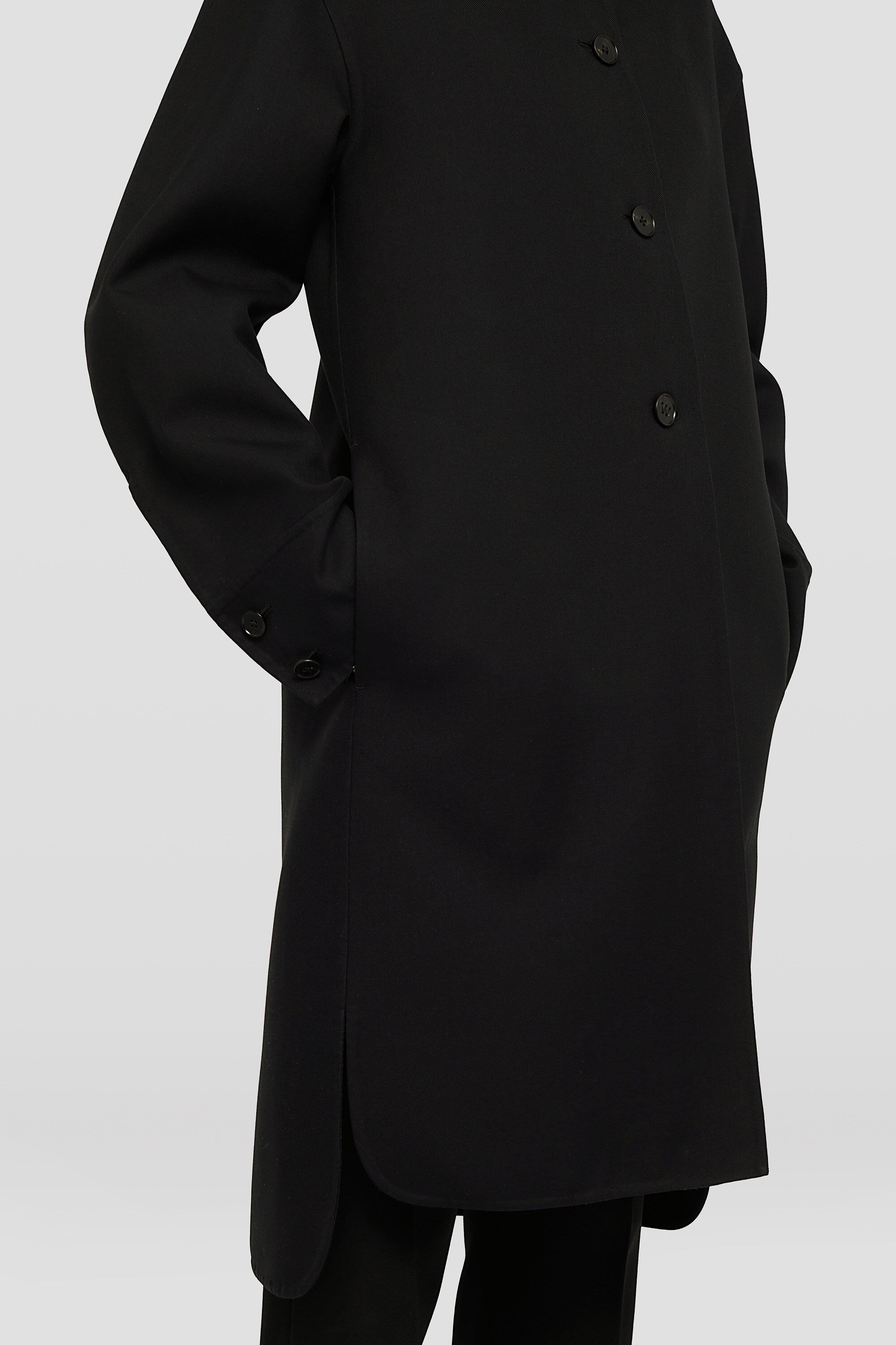 Coat - 4