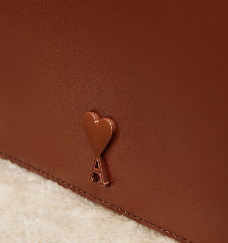 Ami de Coeur Lunch Box Bag 6