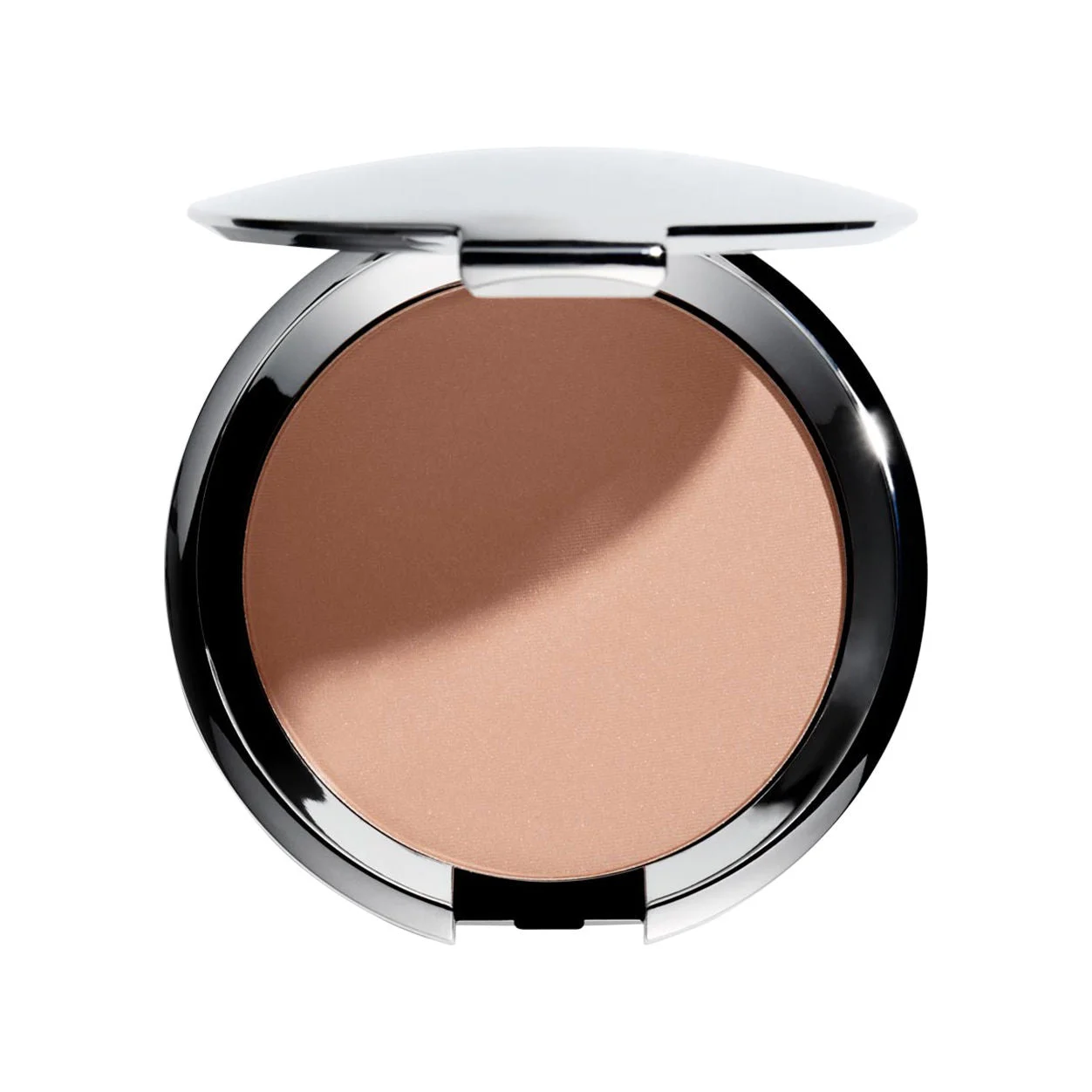 Compact Makeup - 1