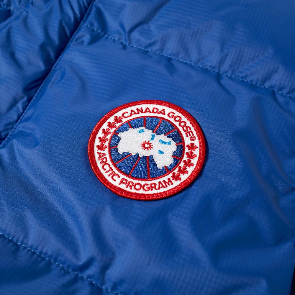 Canada Goose Freestyle Vest - 2