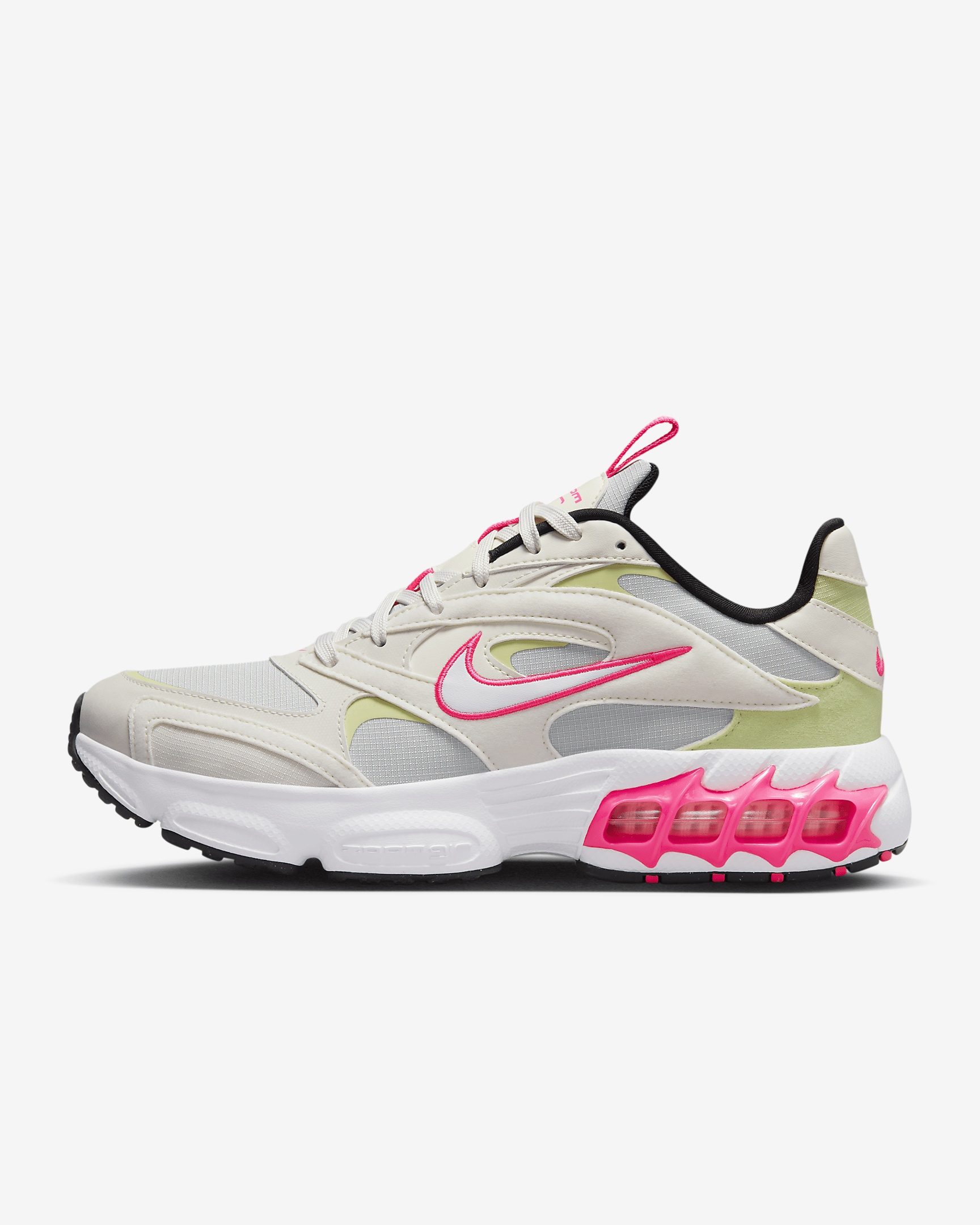 Nike Zoom Air Fire Women's Shoes - 1