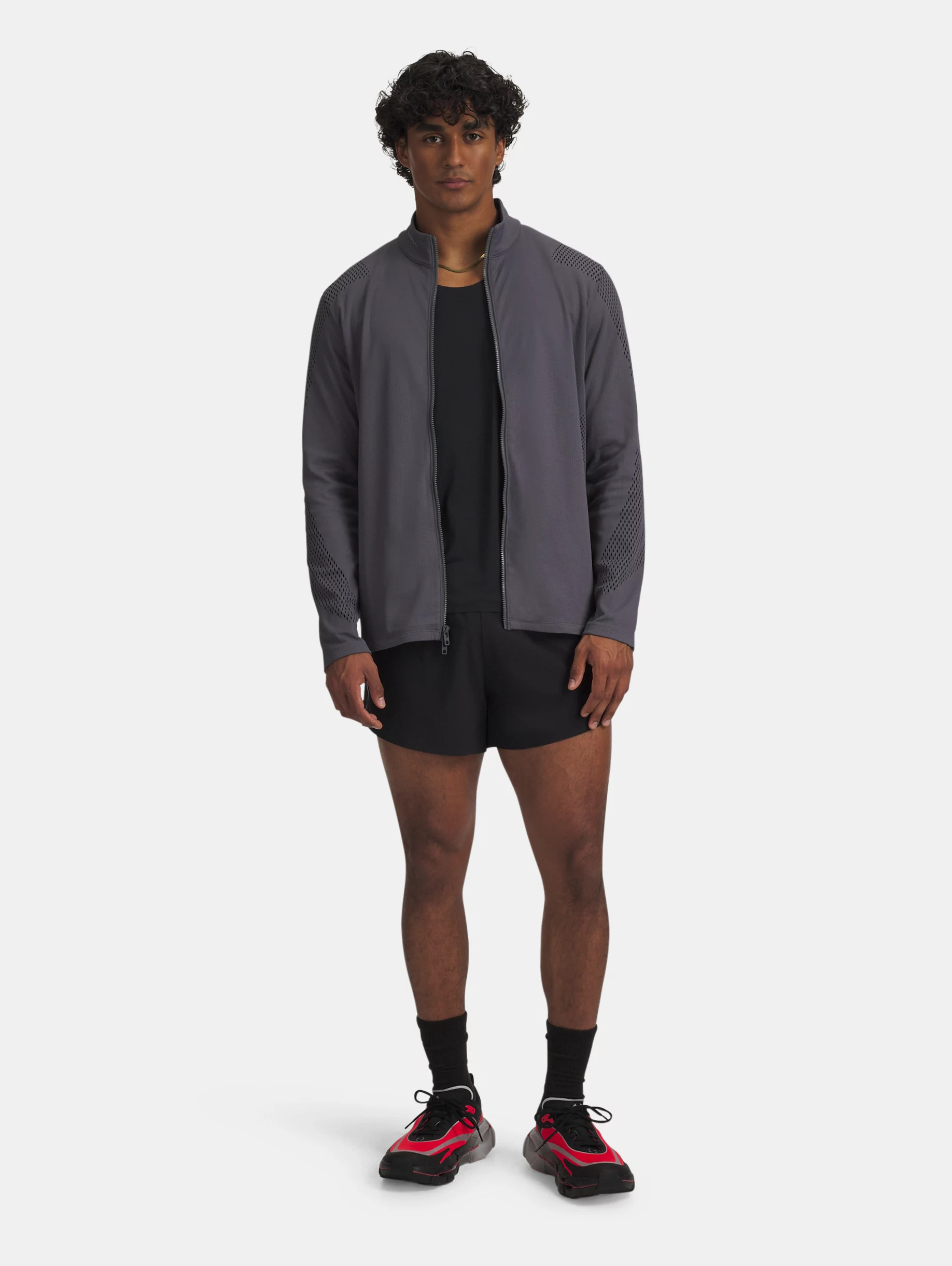 UA Halo Engineered - 4