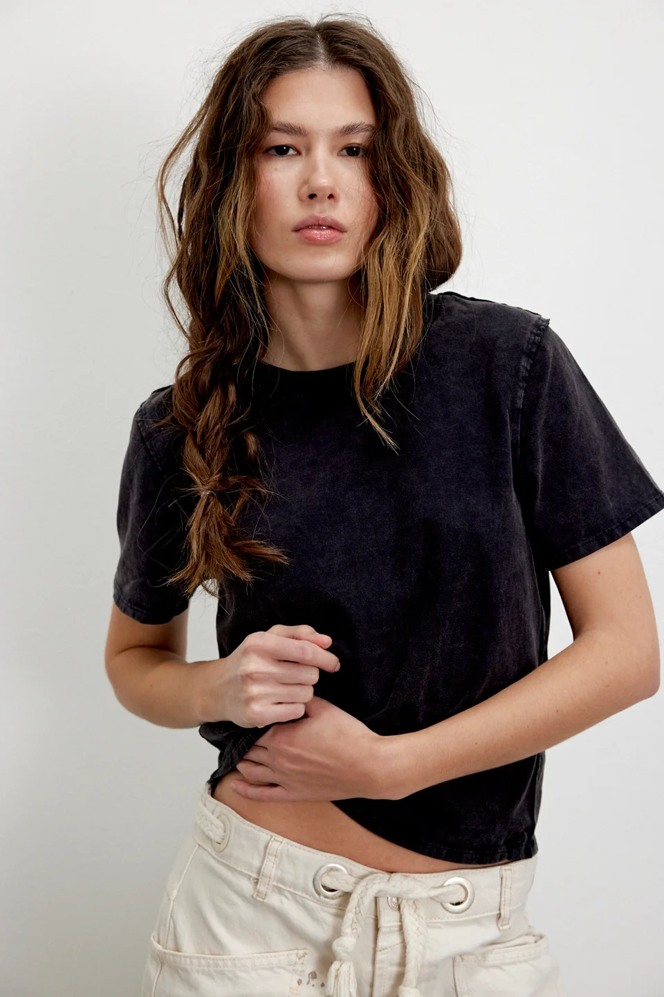 We The Free Everyday Tee - 1
