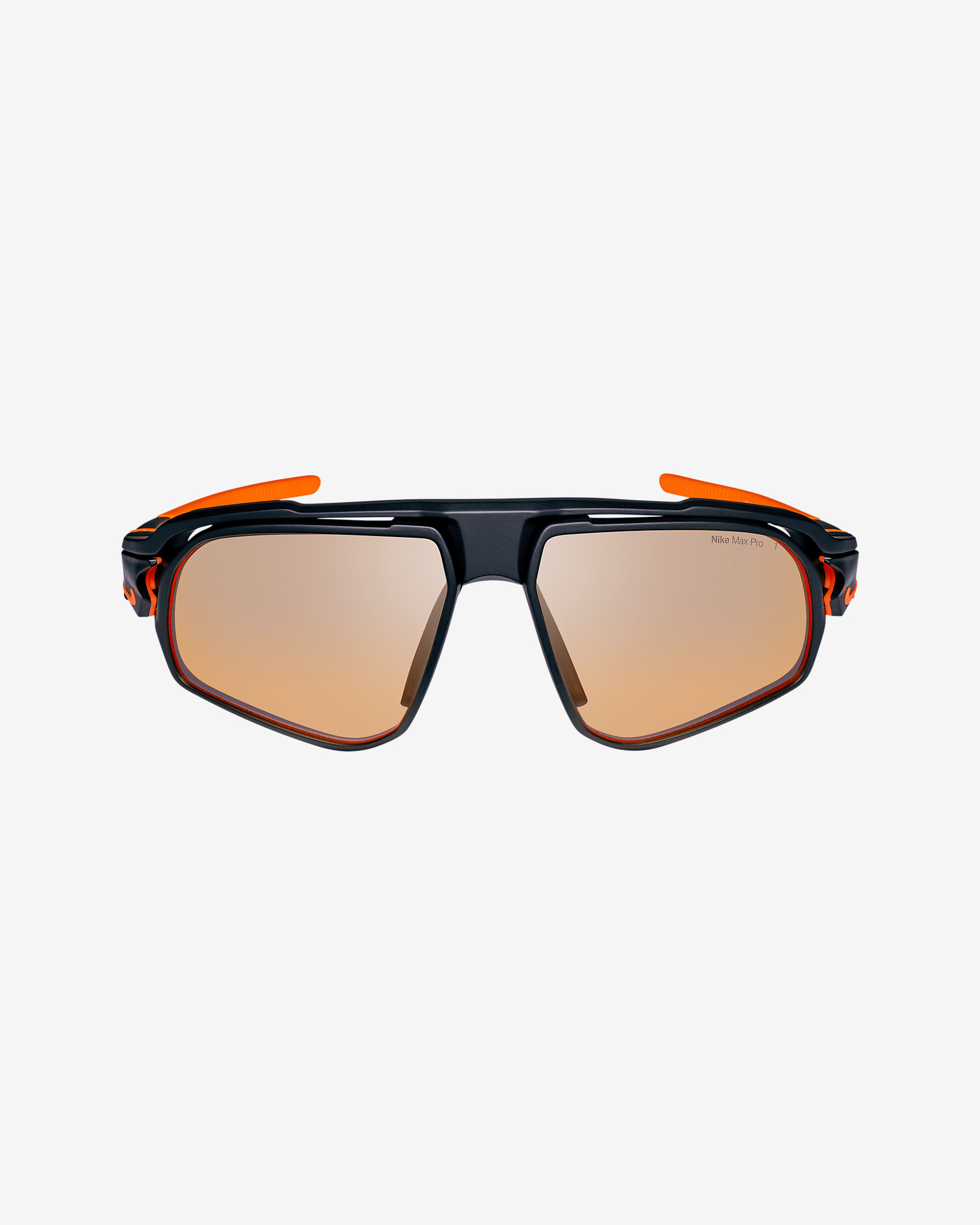Nike Flyfree Road Tint Sunglasses - 9