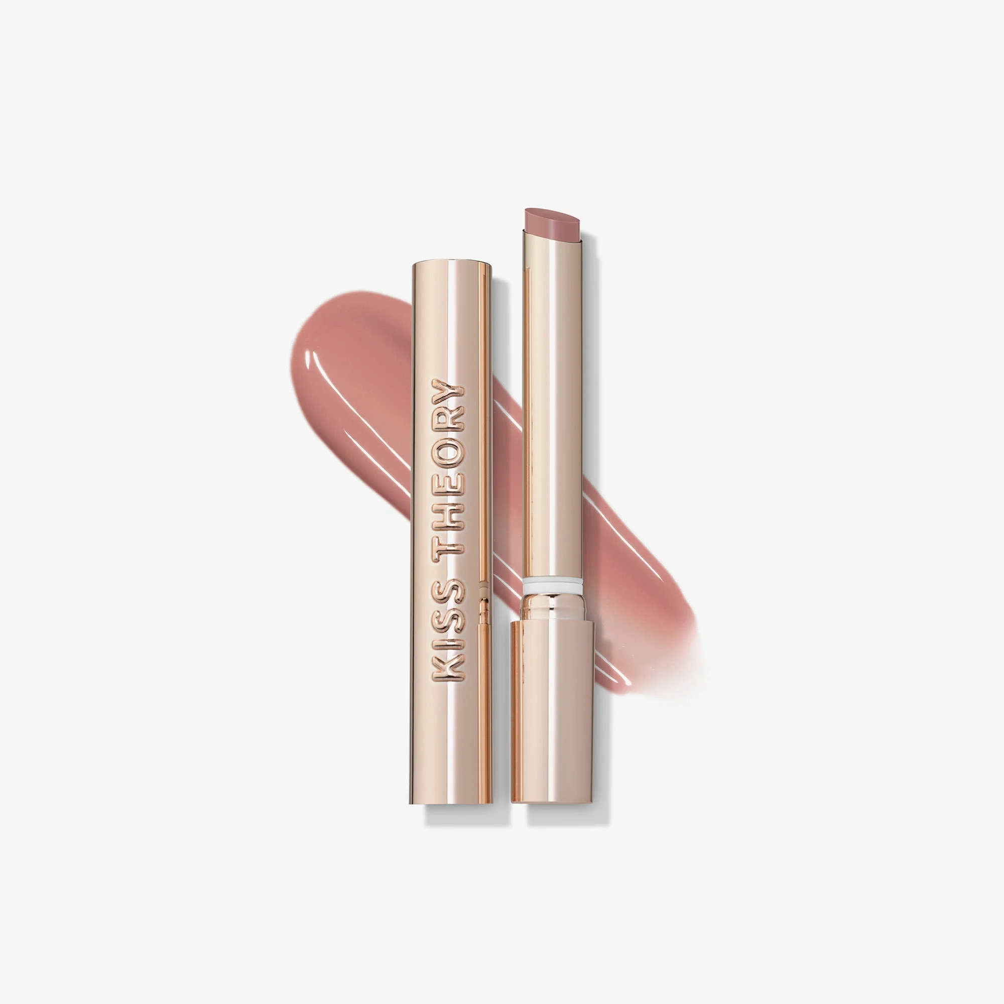 Kiss Theory Lip Balm - 1