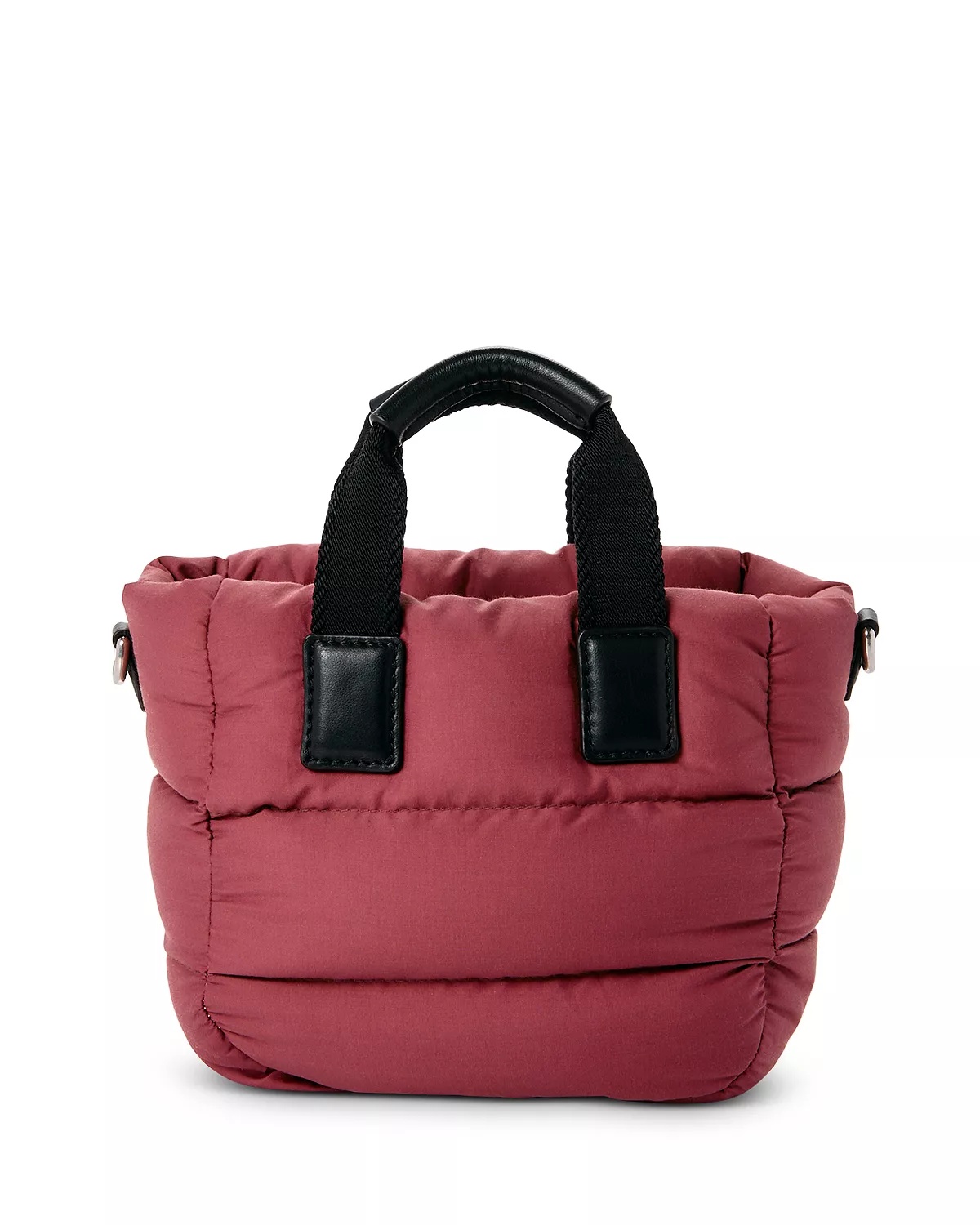 Caradoc Micro Tote Bag - 6