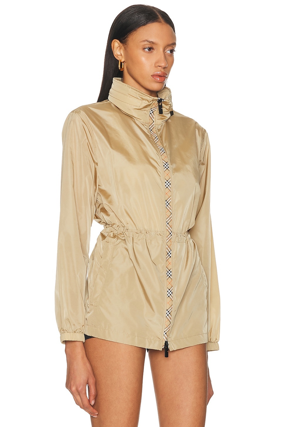 Blackpool Jacket - 2