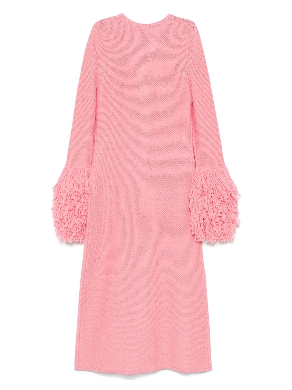 Elete coat - 2