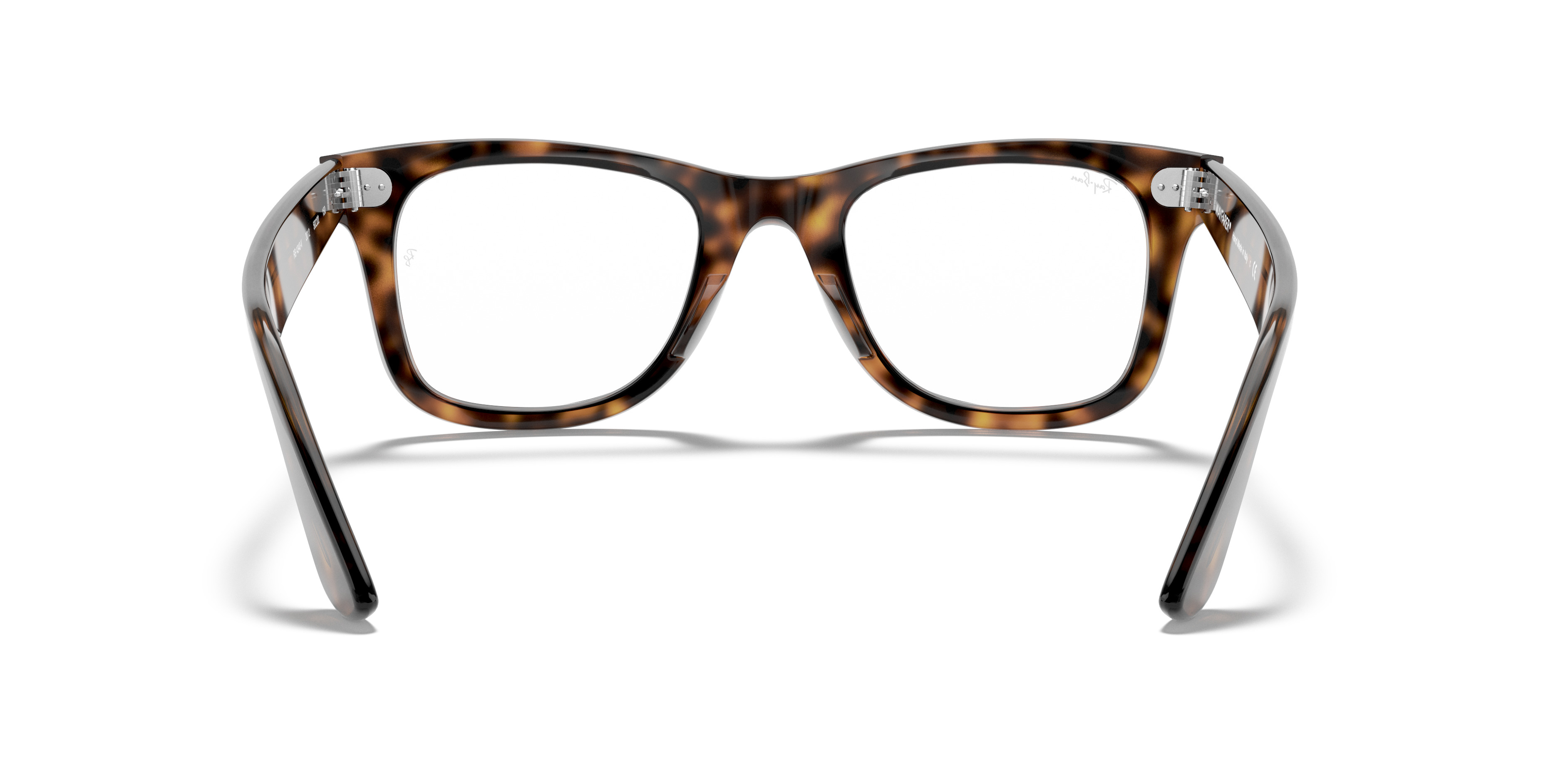 WAYFARER EASE OPTICS - 7