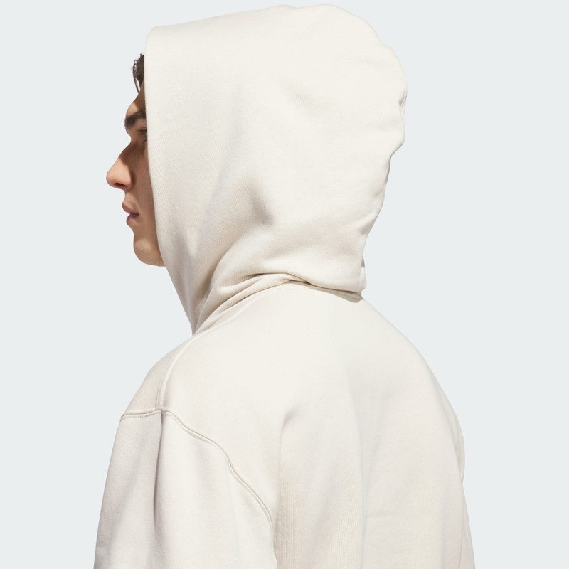 LOVB LOGO GRAPHICS HOODIE 8