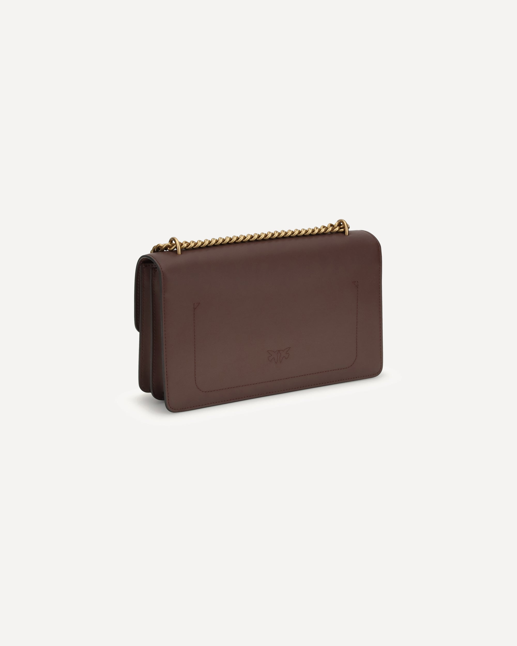 Love Shoulder Bag - 3