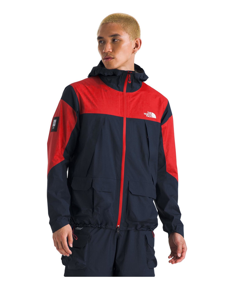 UNDERCOVER NS1E4201 outlook