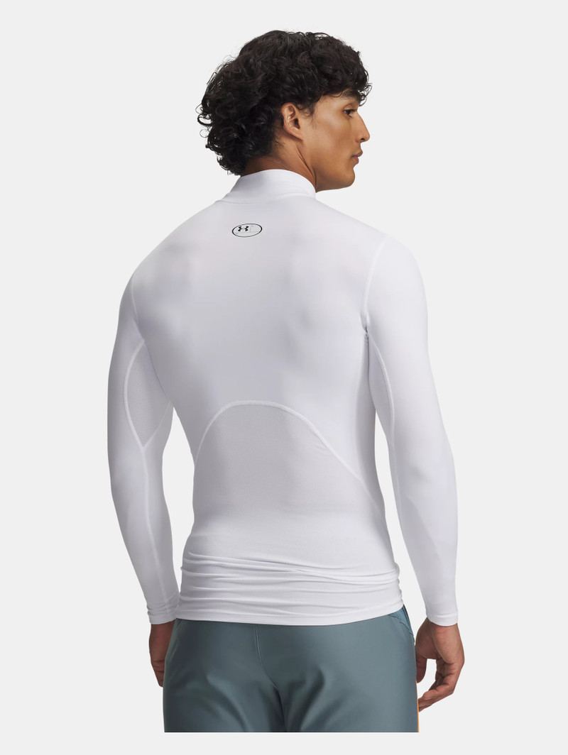 ColdGear® 5