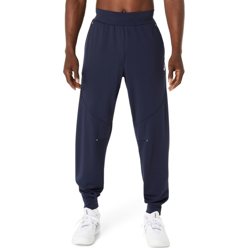 COURT WARM-UP PANT 1