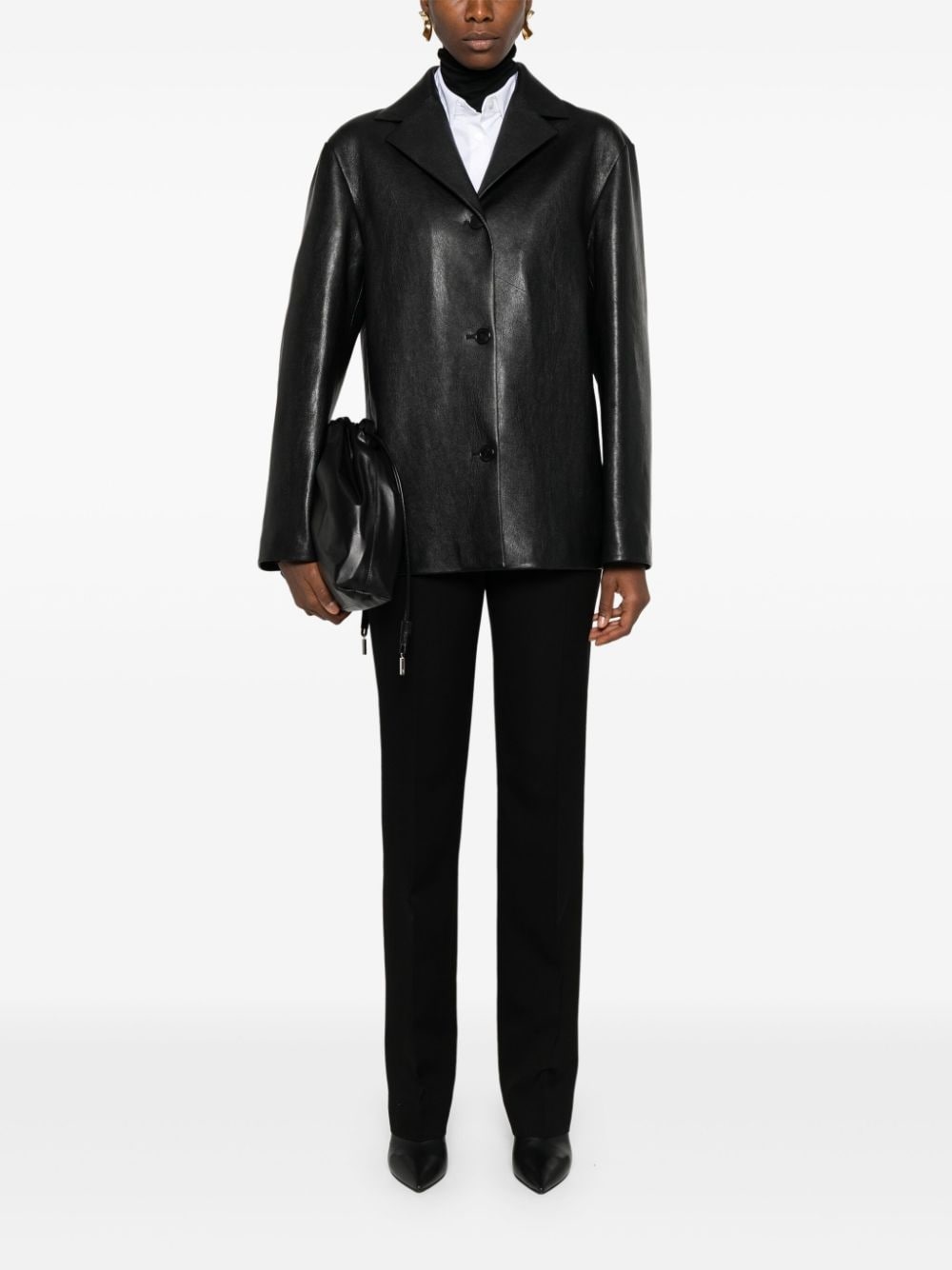 Jesse trousers - 2