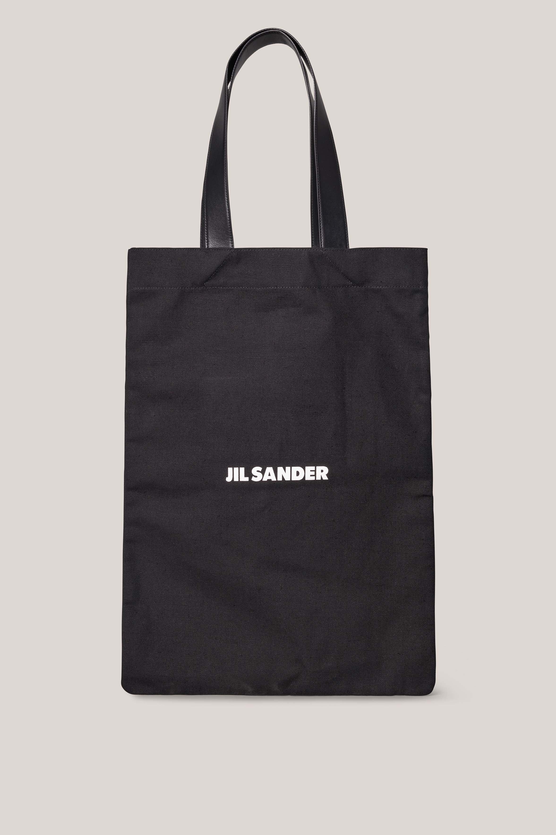 Book Tote Bag - 1