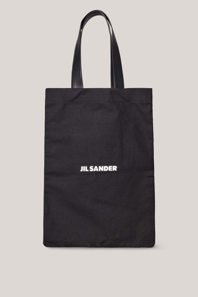 Jil Sander Book Tote Bag outlook