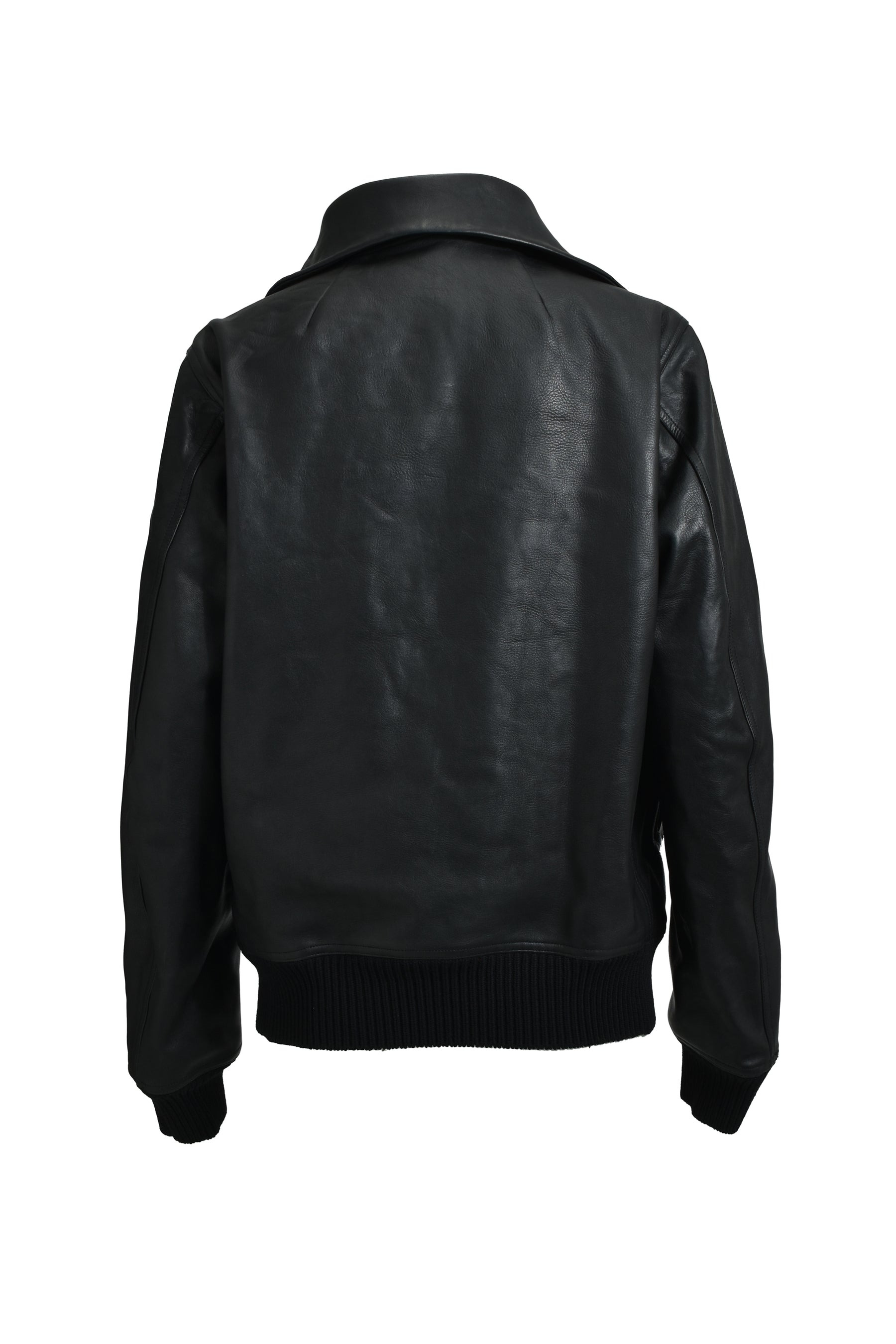 BLIXA DRACUCOLLAR / BLK - 7