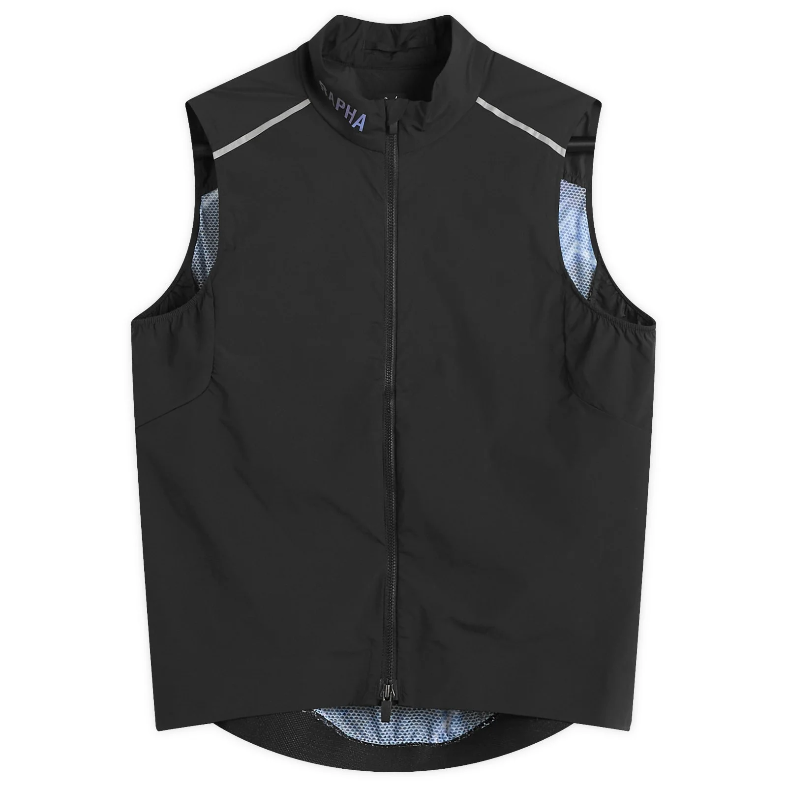 Rapha Pro Team Gilet - 1