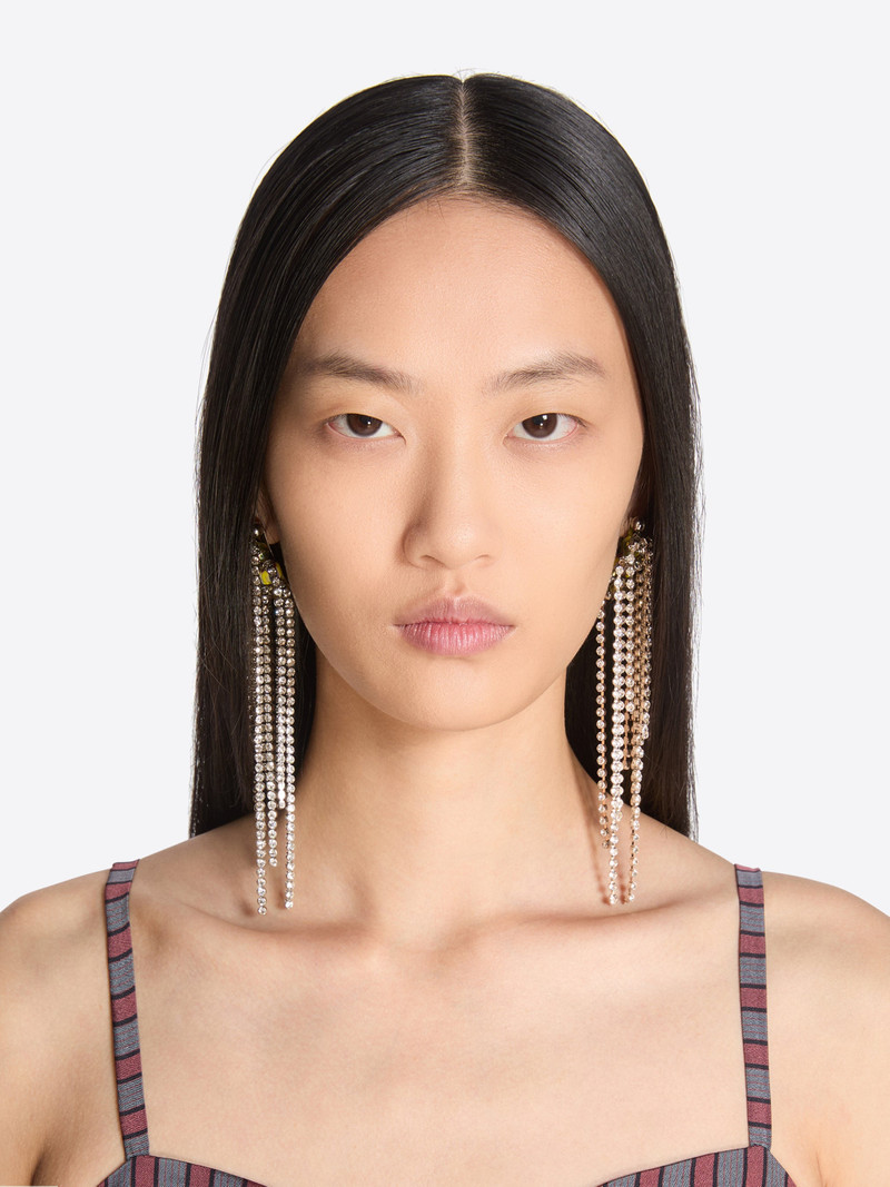 EMBELLISHED EARRINGS 3