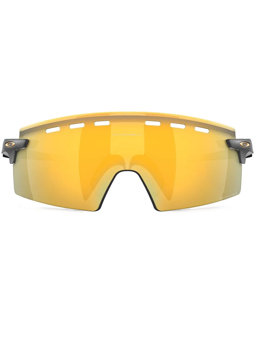 Encoder Strike sunglasses - 1