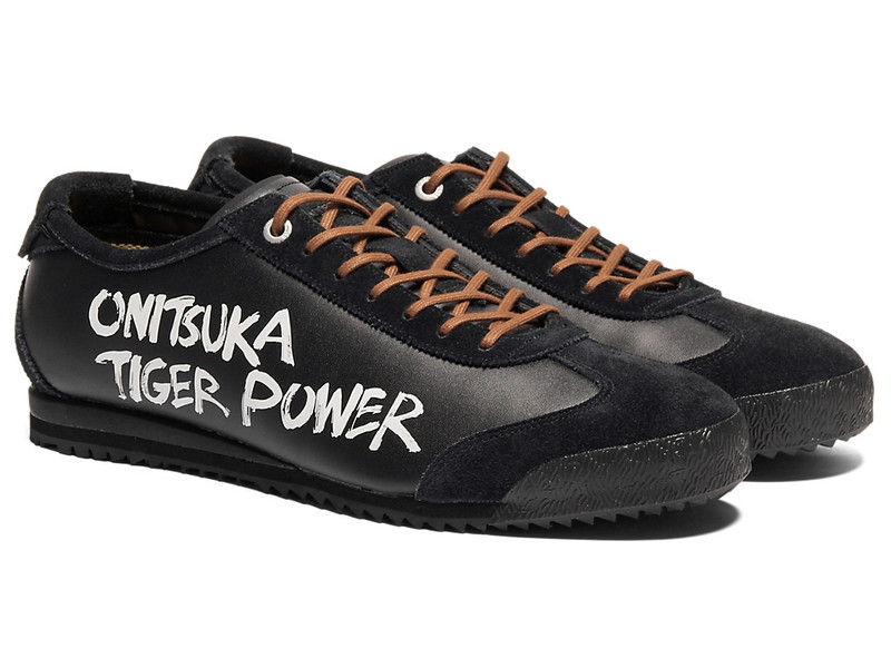 Onitsuka Tiger MEXICO 66 OTP outlook