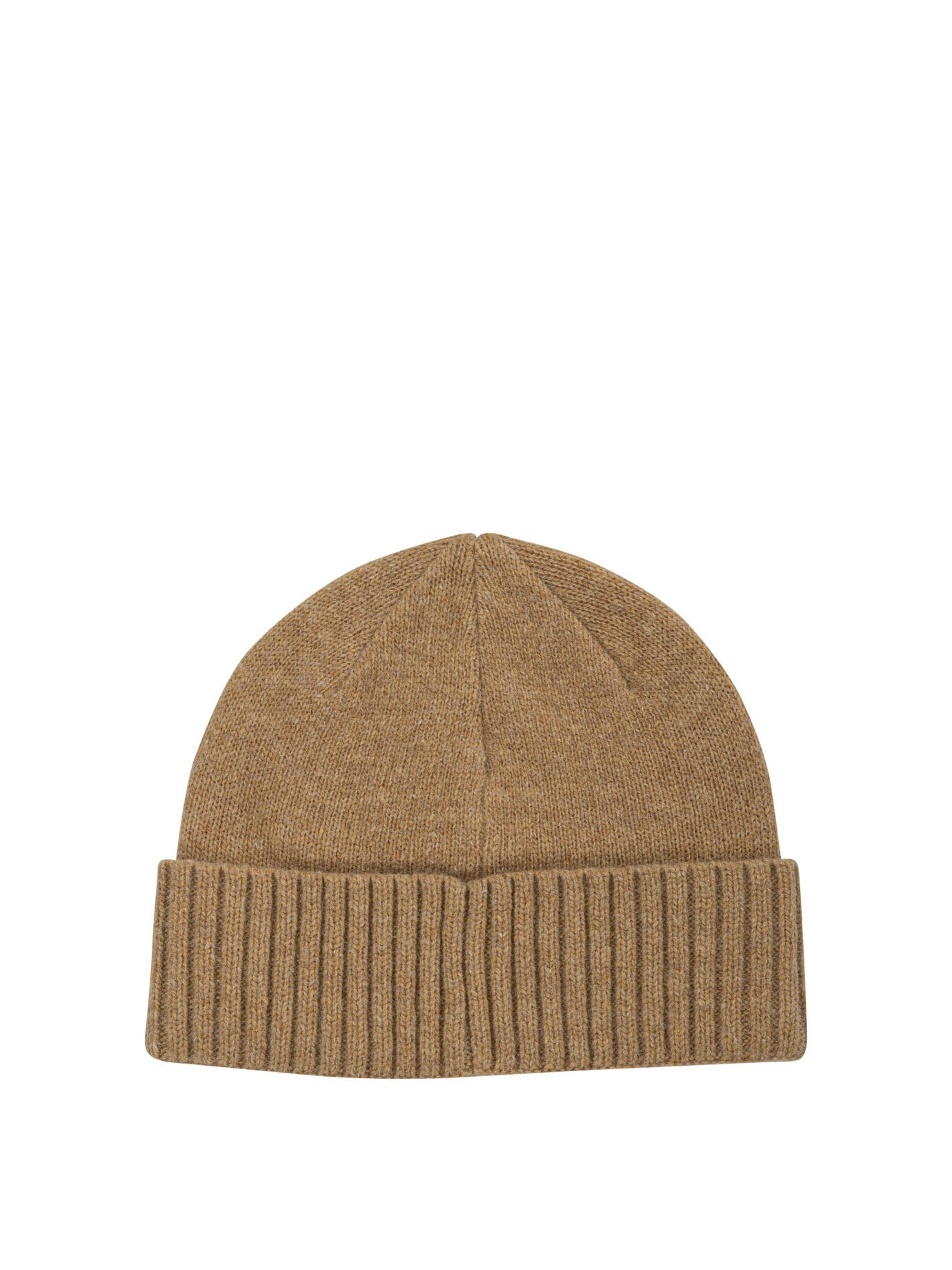 Patagonia "brodeo" Cap - 2