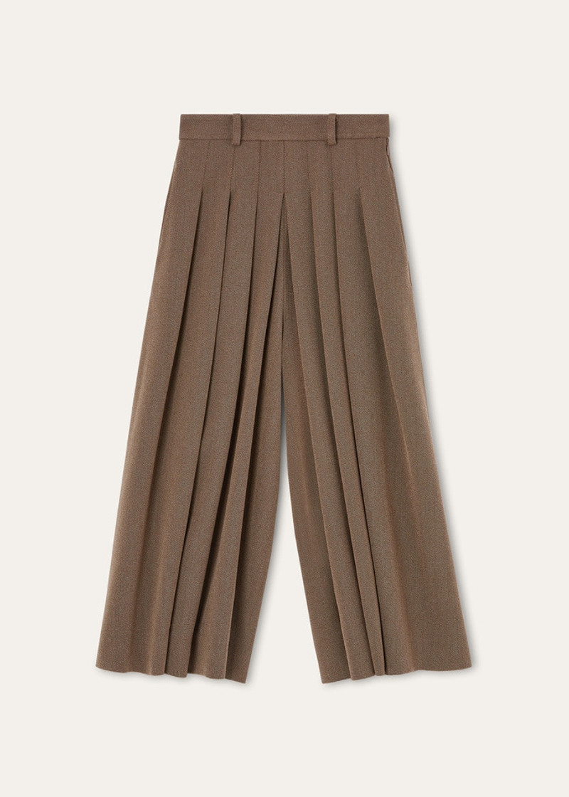 Liddy Pants 1
