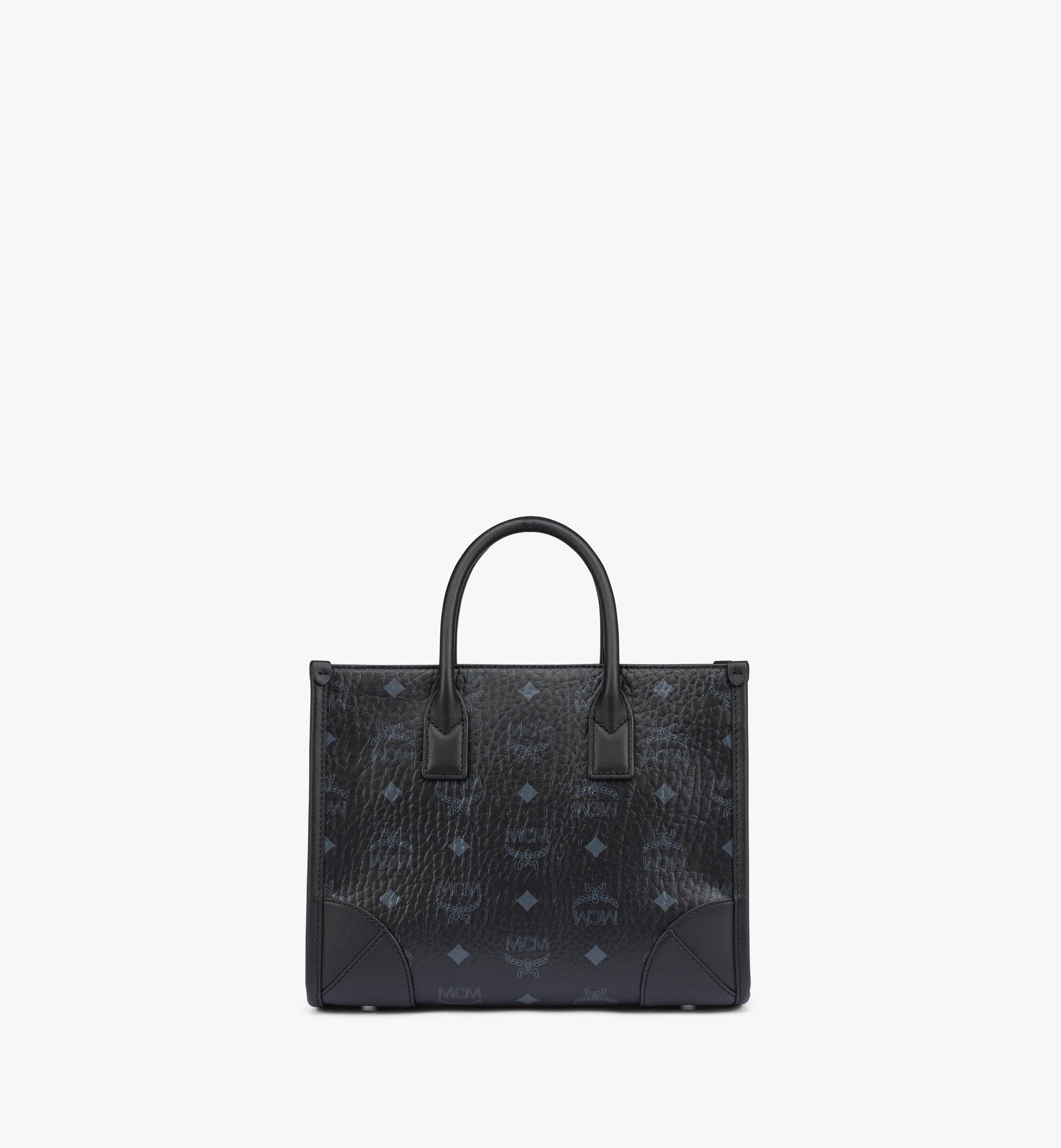 München Tote in Visetos - 5