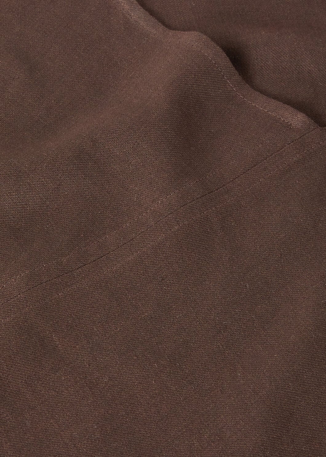 Gaia Blouse - 7
