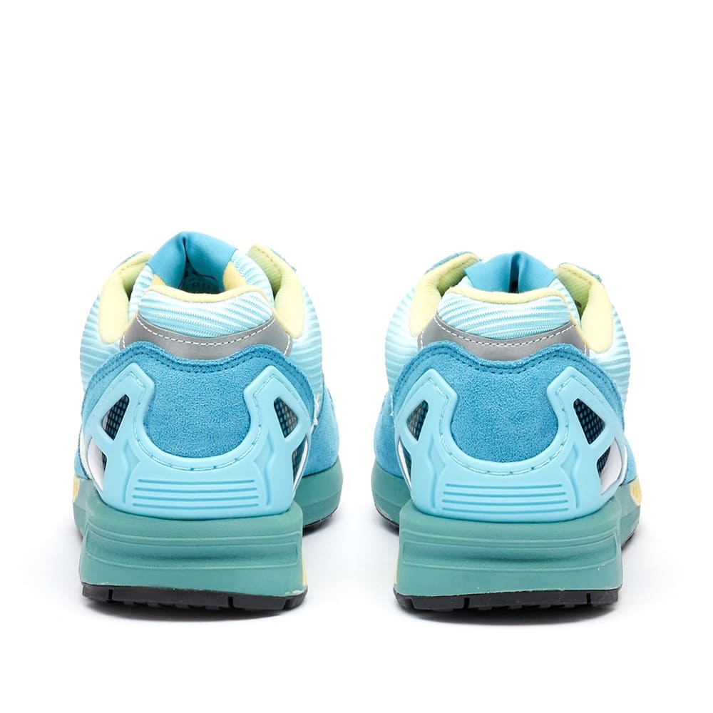 adidas Adidas ZX 8020 | REVERSIBLE