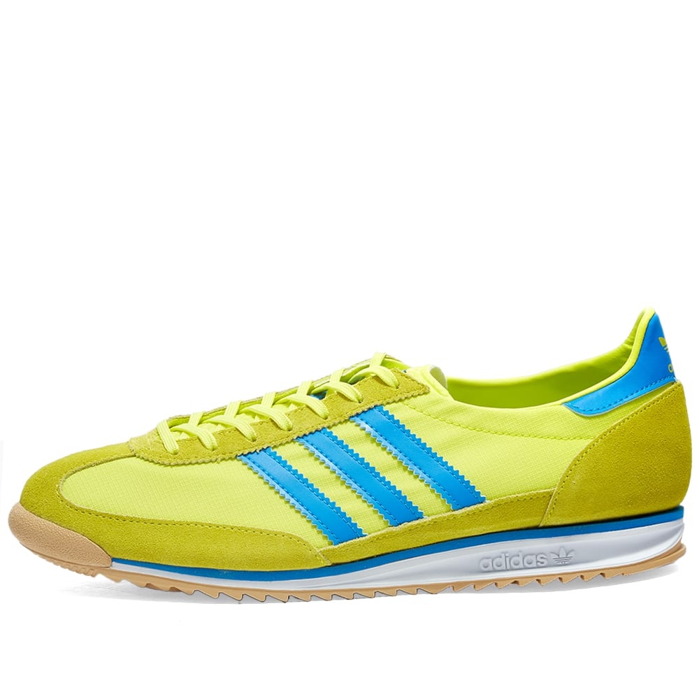 Adidas SL 72 - 2