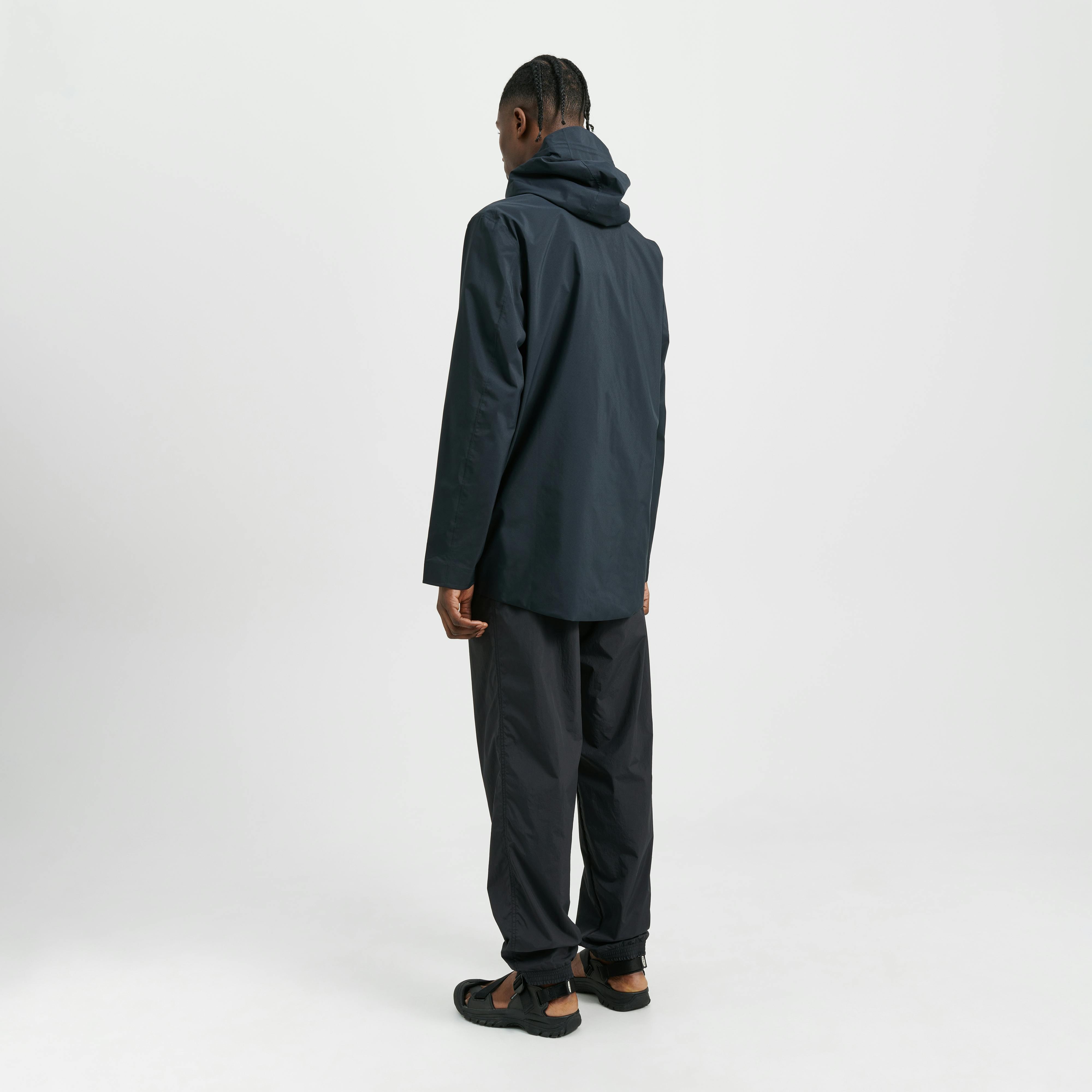 Viðey GORE-TEX® 2L jacket - 8
