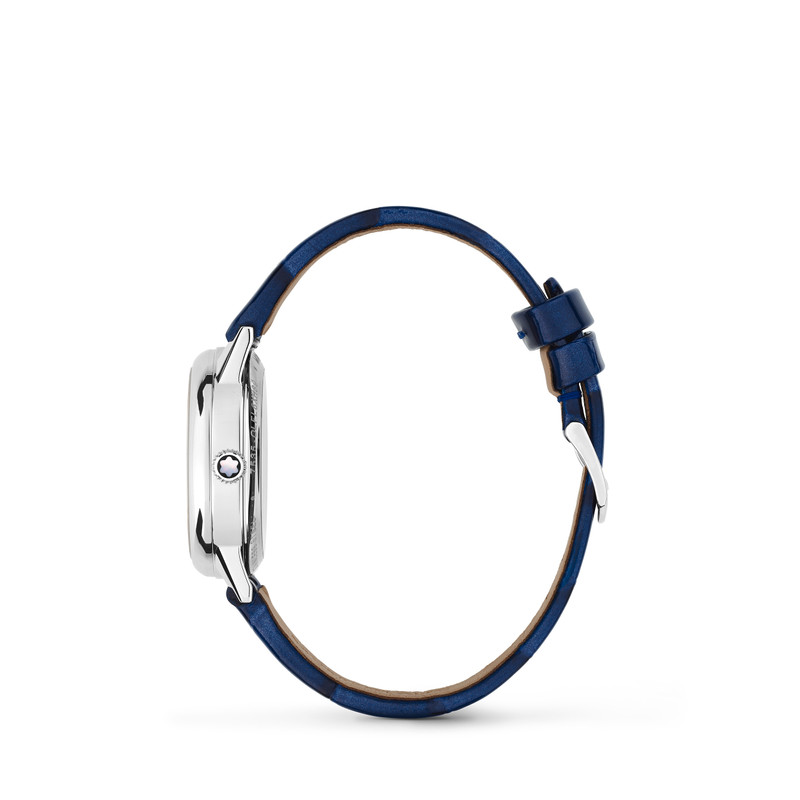 MONTBLANC BOHÈME DAY & NIGHT 30 MM 3