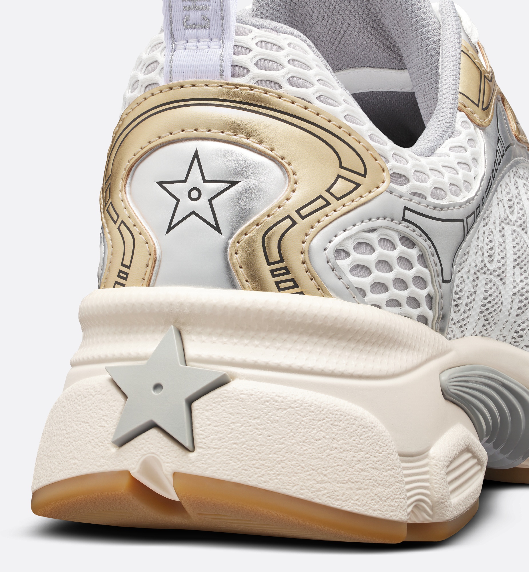 j sneakers 【直営・関税送料込】Dior Vibe
