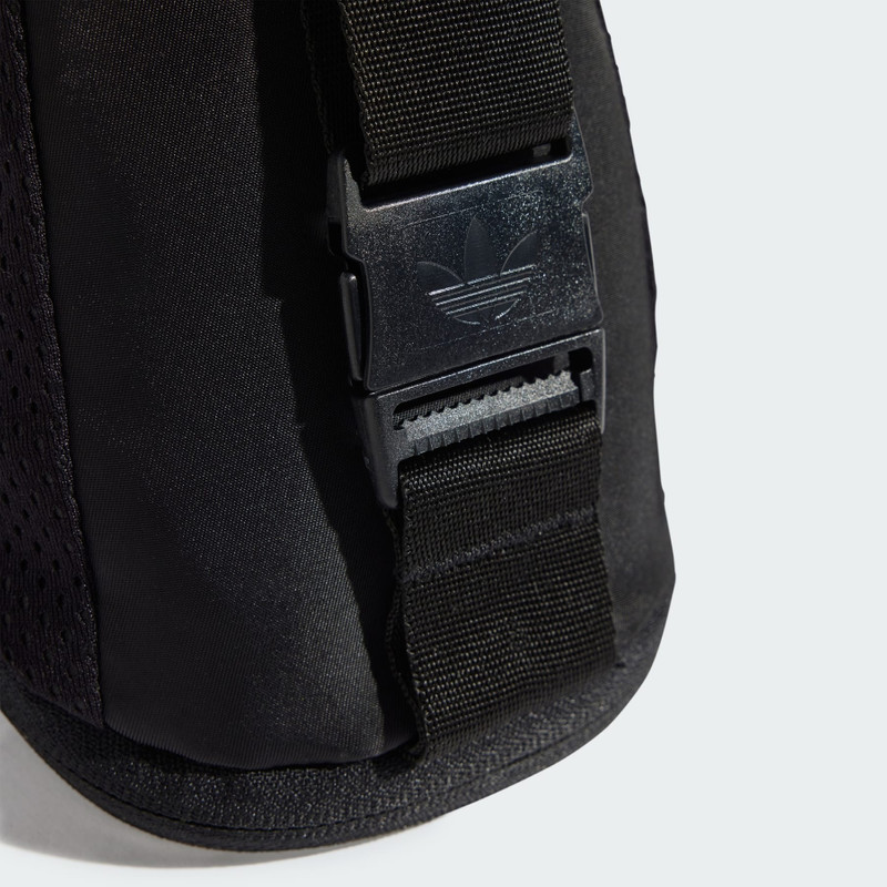 Adicolor Small Sling Bag 5