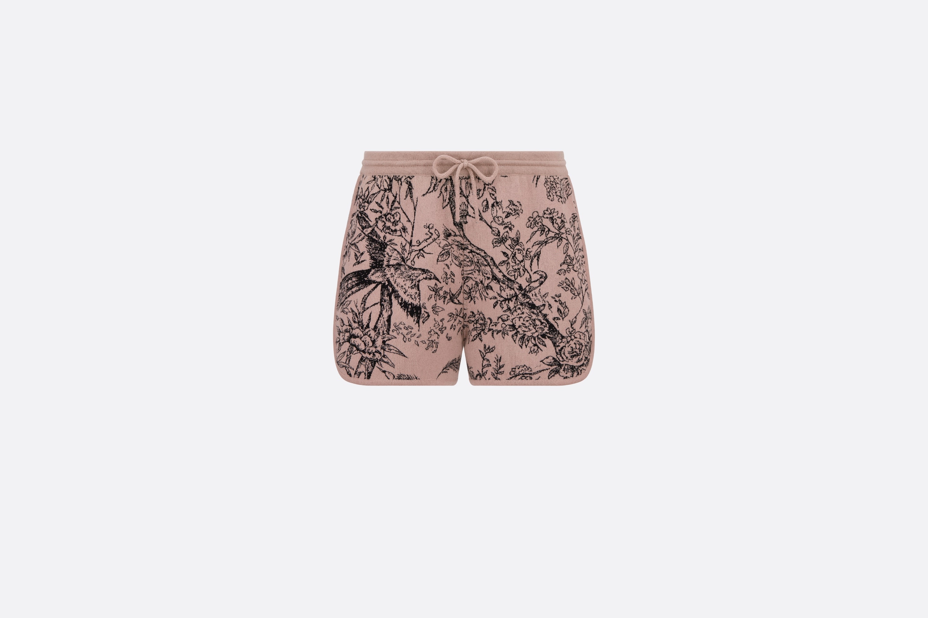Dior Chez Moi Shorts - 1