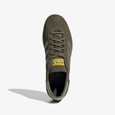 adidas Originals Handball Spezial outlook