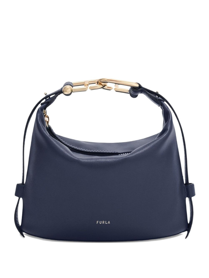 Nuvola mini bag 1