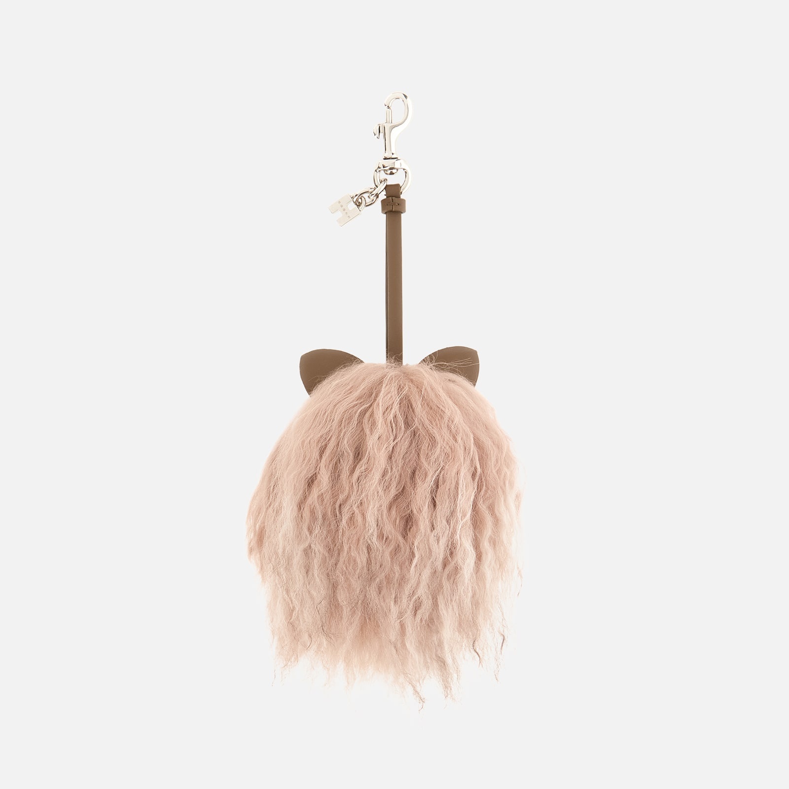 Pendant - 2