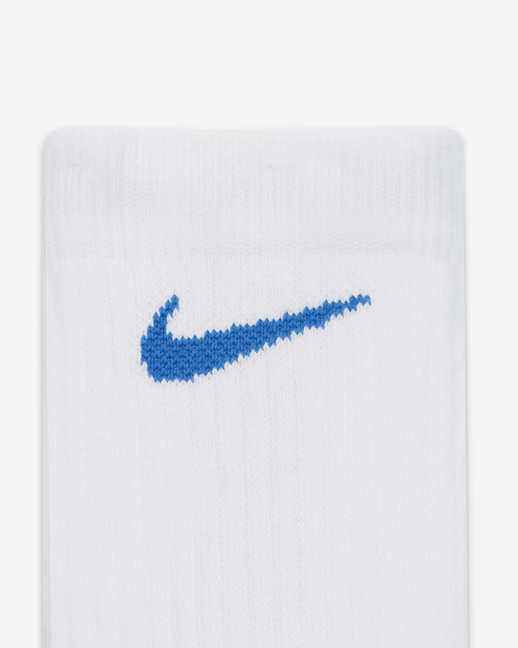 Nike Elite Crew Basketball Socks - 4