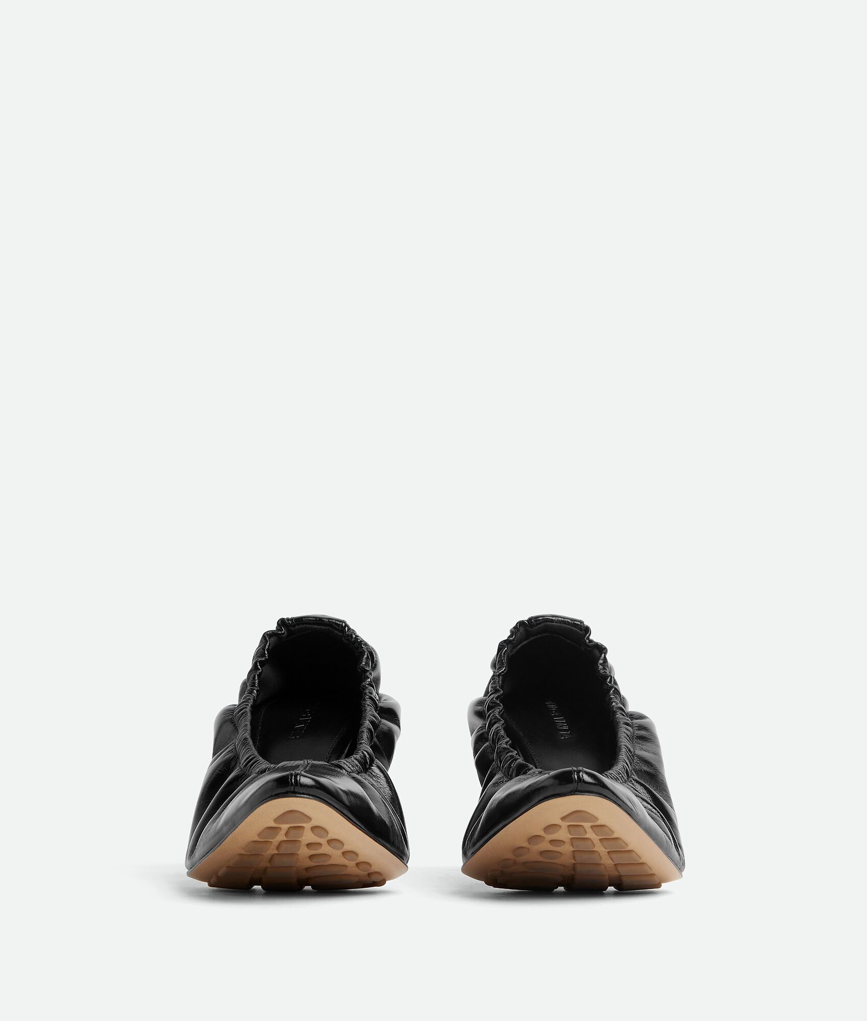 Sofia Pump - 3