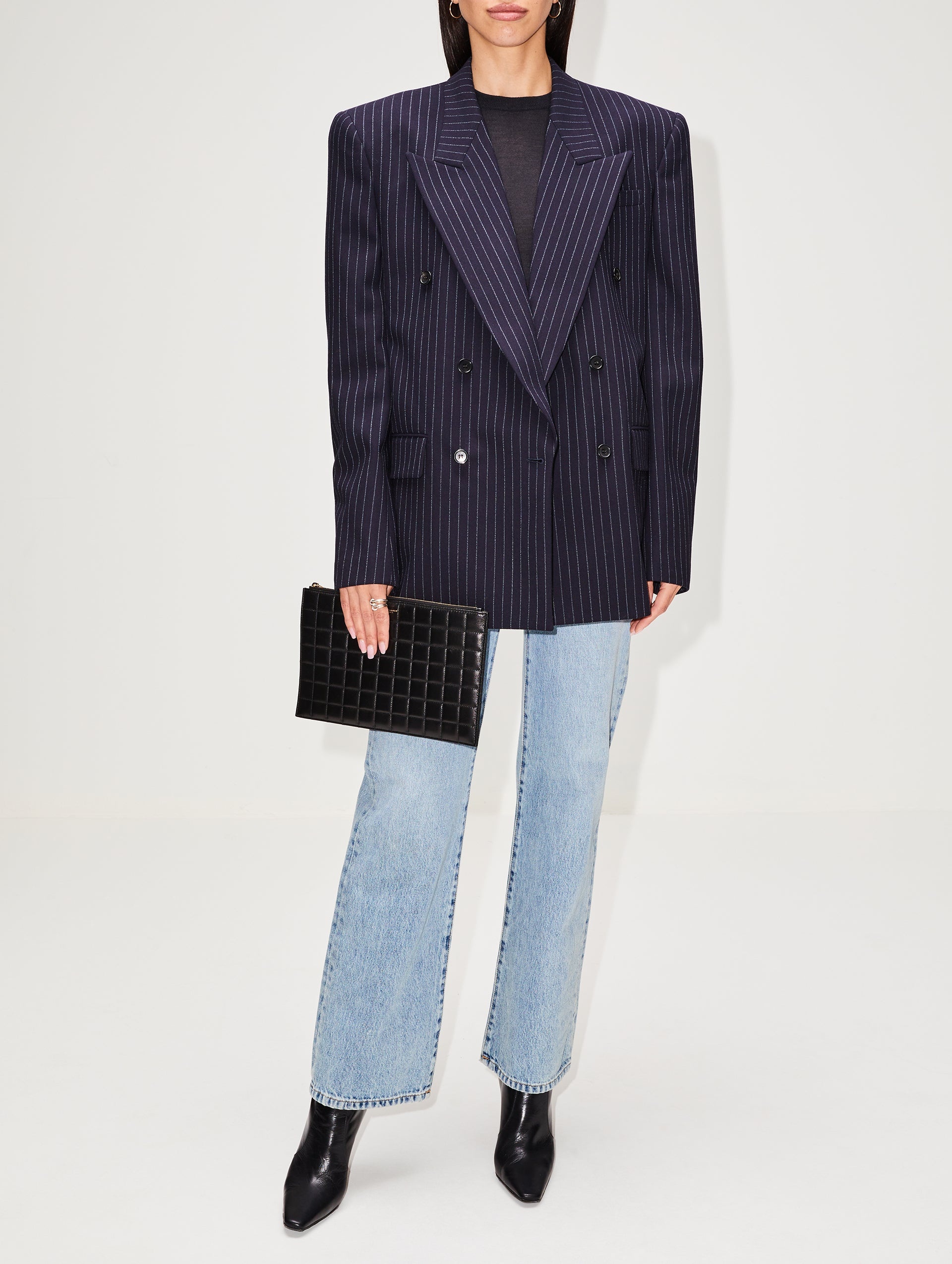 Mat Pouch - 2