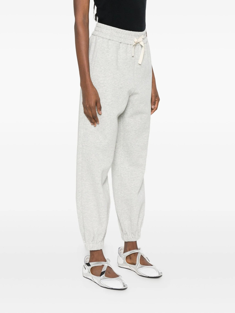 CO Co Trousers outlook