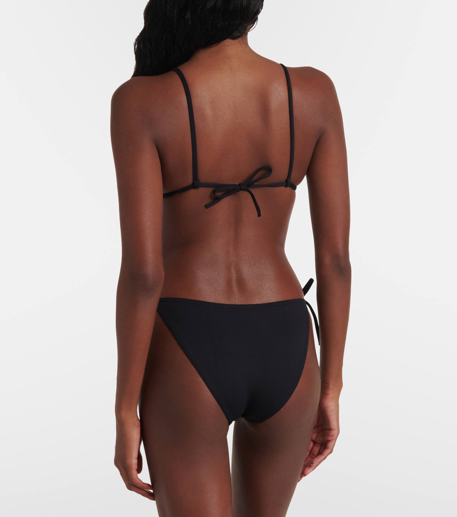 Malou bikini bottoms - 3