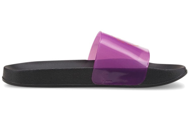 PUMA Leadcat Slide 'Pride' 382633-01 - 2