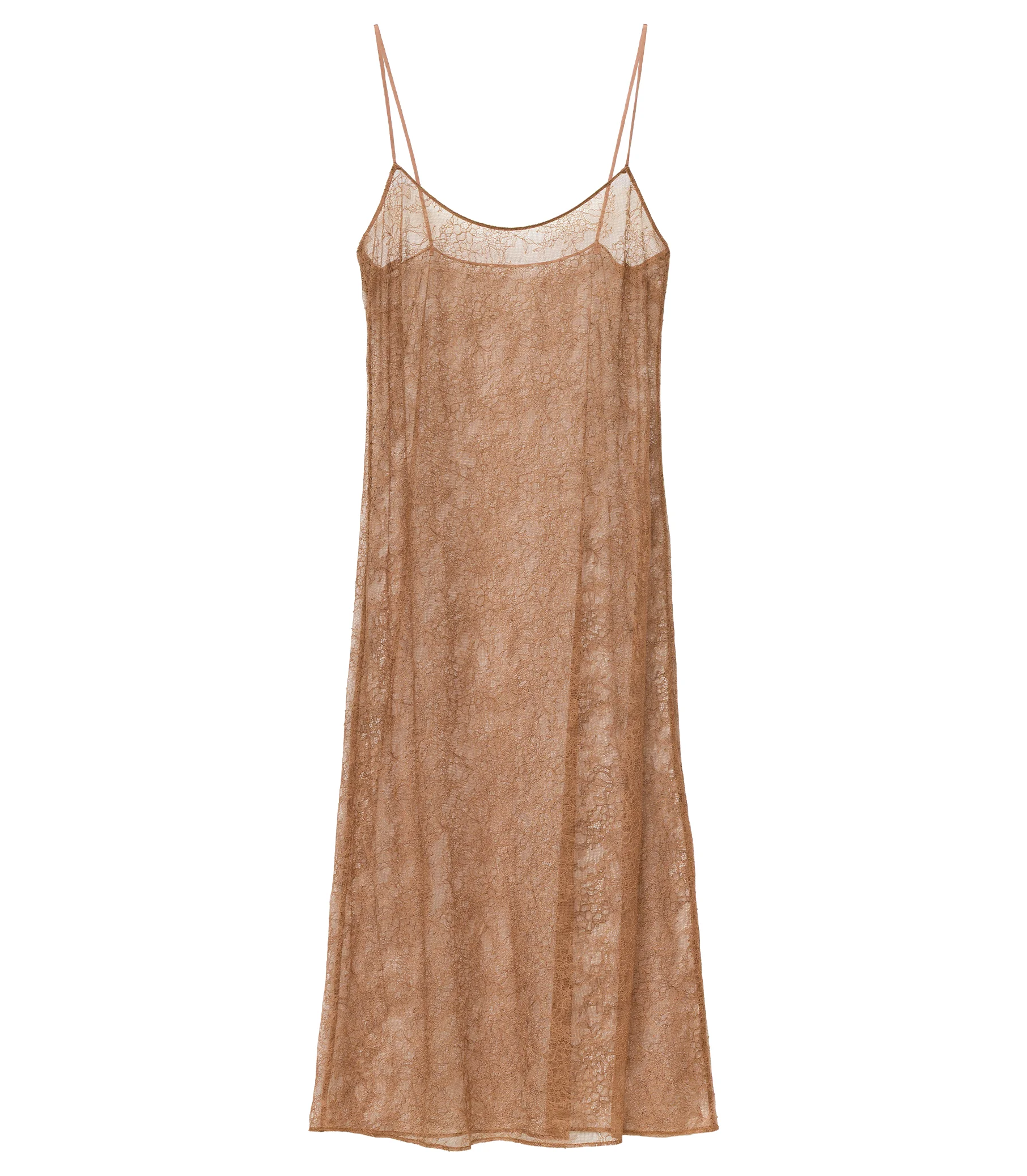 AMEDINE SLIP - 1