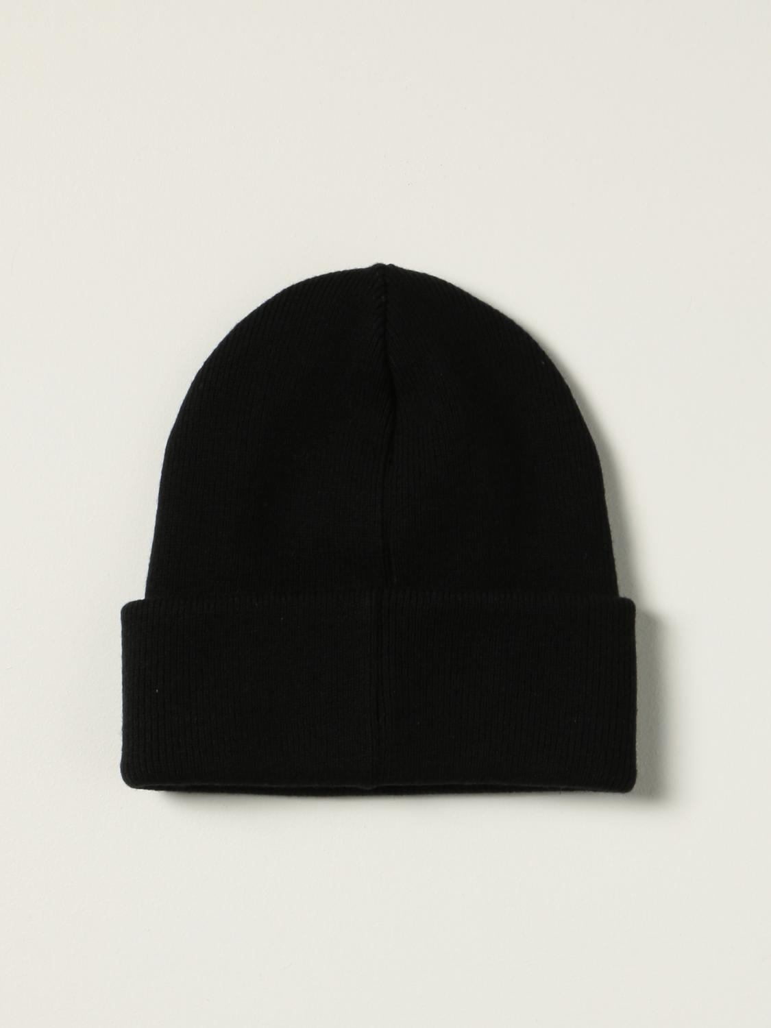 Dsquared2 beanie hat - 2